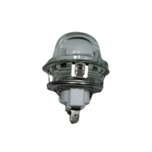 Buy Parmco Lamp/light assembly - FS600BC, FS600BG, FS600GC +46 more Online - Parts - 2 - NZ Depot Kitchen