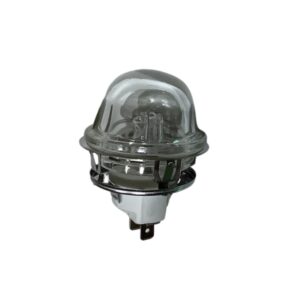 Buy Parmco Lamp/light assembly Online - Parts - 1 - NZ Depot Kitchen