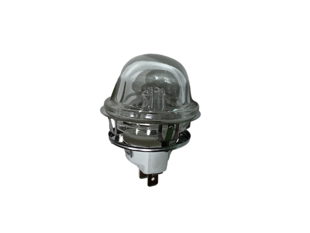 Parmco Lamp/light assembly 1 Buy Parmco Lamp/light assembly Online - Parts - 1 - NZ Depot Kitchen