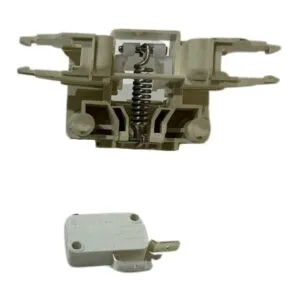 Buy Parmco Latch assembly Online - Parts - 2 - NZ Depot Kitchen