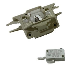 Buy Parmco Latch assembly Online - Parts - 1 - NZ Depot Kitchen