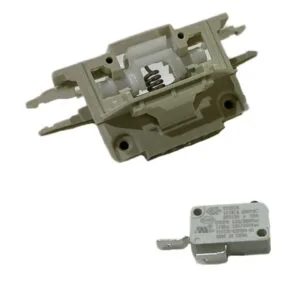 Buy Parmco Latch assembly Online - Parts - 1 - NZ Depot Kitchen