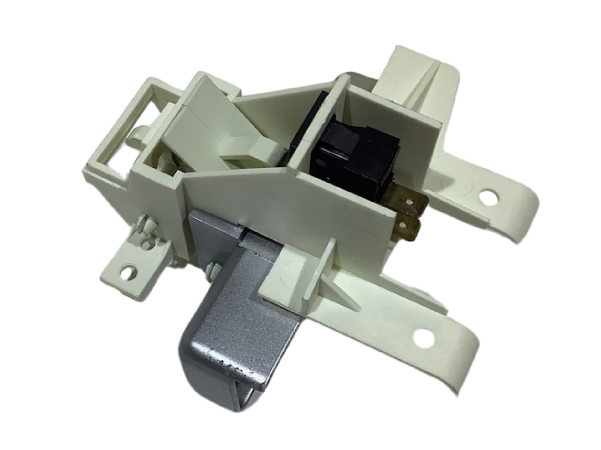 Parmco Latch assembly 1 Buy Parmco Latch assembly Online - Parts - 1 - NZ Depot Kitchen
