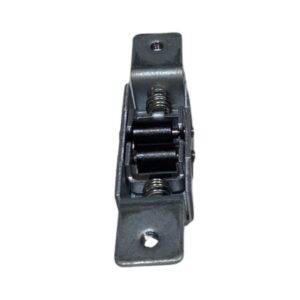 Buy Parmco Latch long door Online - Parts - 2 - NZ Depot Kitchen