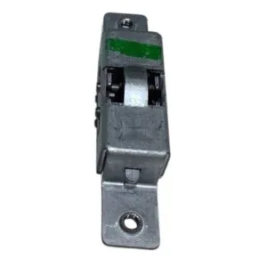 Buy Parmco Latch long door Online - Parts - 1 - NZ Depot Kitchen