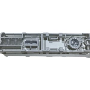 Buy Parmco Left button assembly Online - Parts - 2 - NZ Depot Kitchen
