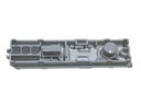 Parmco Left button assembly - DW6WE - XM12176000027291 - Parts - 3 - NZ DEPOT Parmco Buy Parmco Left button assembly - DW6WE Online - Parts - 3 - NZ Depot Kitchen