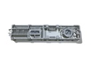 Parmco Left button assembly - DW6WE - XM12176000027291 - Parts - 4 - NZ DEPOT Parmco Buy Parmco Left button assembly - DW6WE Online - Parts - 4 - NZ Depot Kitchen
