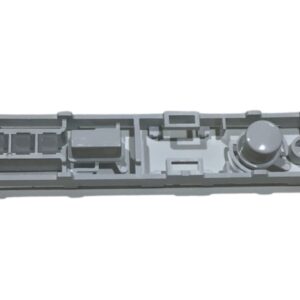 Buy Parmco Left button assembly Online - Parts - 1 - NZ Depot Kitchen