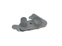 Parmco Left limit block freezer - XH2208510007 - Parts - 3 - NZ DEPOT Parmco Buy Parmco Left limit block freezer Online - Parts - 3 - NZ Depot Kitchen