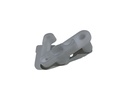 Parmco Left limit block freezer - XH2208510007 - Parts - 4 - NZ DEPOT Parmco Buy Parmco Left limit block freezer Online - Parts - 4 - NZ Depot Kitchen