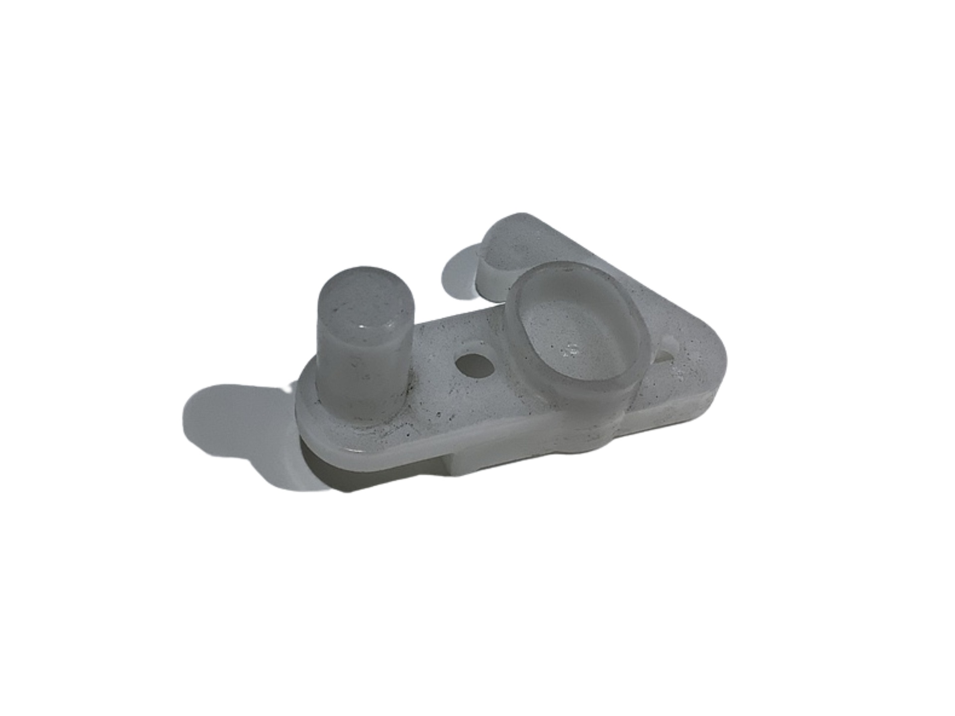 Parmco Left limit block freezer 1 Buy Parmco Left limit block freezer Online - Parts - 1 - NZ Depot Kitchen