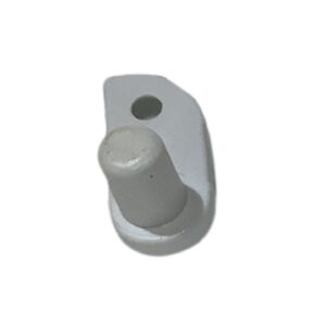 Buy Parmco Left limit block freezer door Online - Parts - 2 - NZ Depot Kitchen