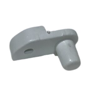 Buy Parmco Left limit block freezer door Online - Parts - 1 - NZ Depot Kitchen