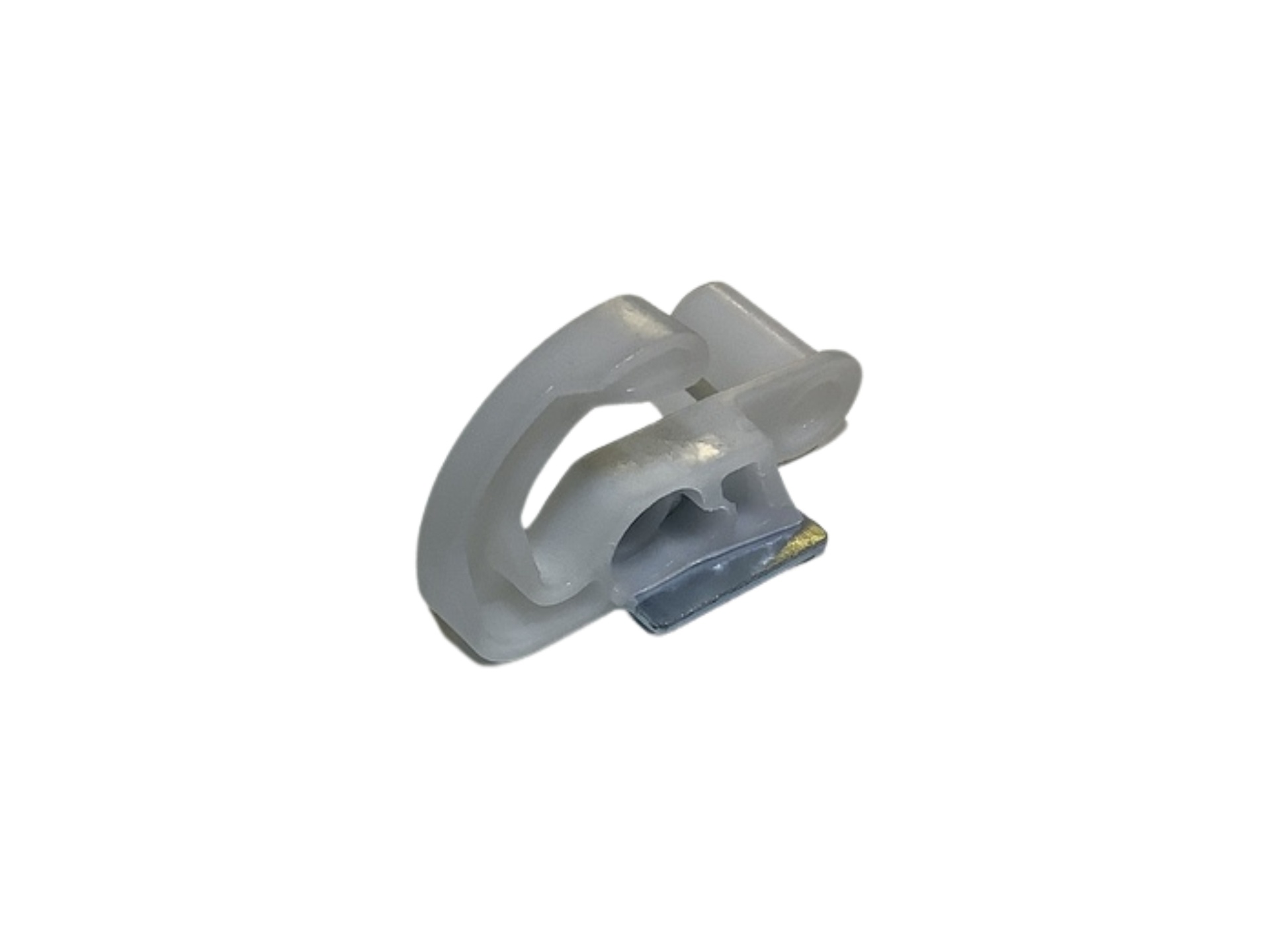 Parmco Left limit block fridge - XH2208510072 - Parts - 2 - NZ DEPOT Parmco Buy Parmco Left limit block fridge Online - Parts - 2 - NZ Depot Kitchen