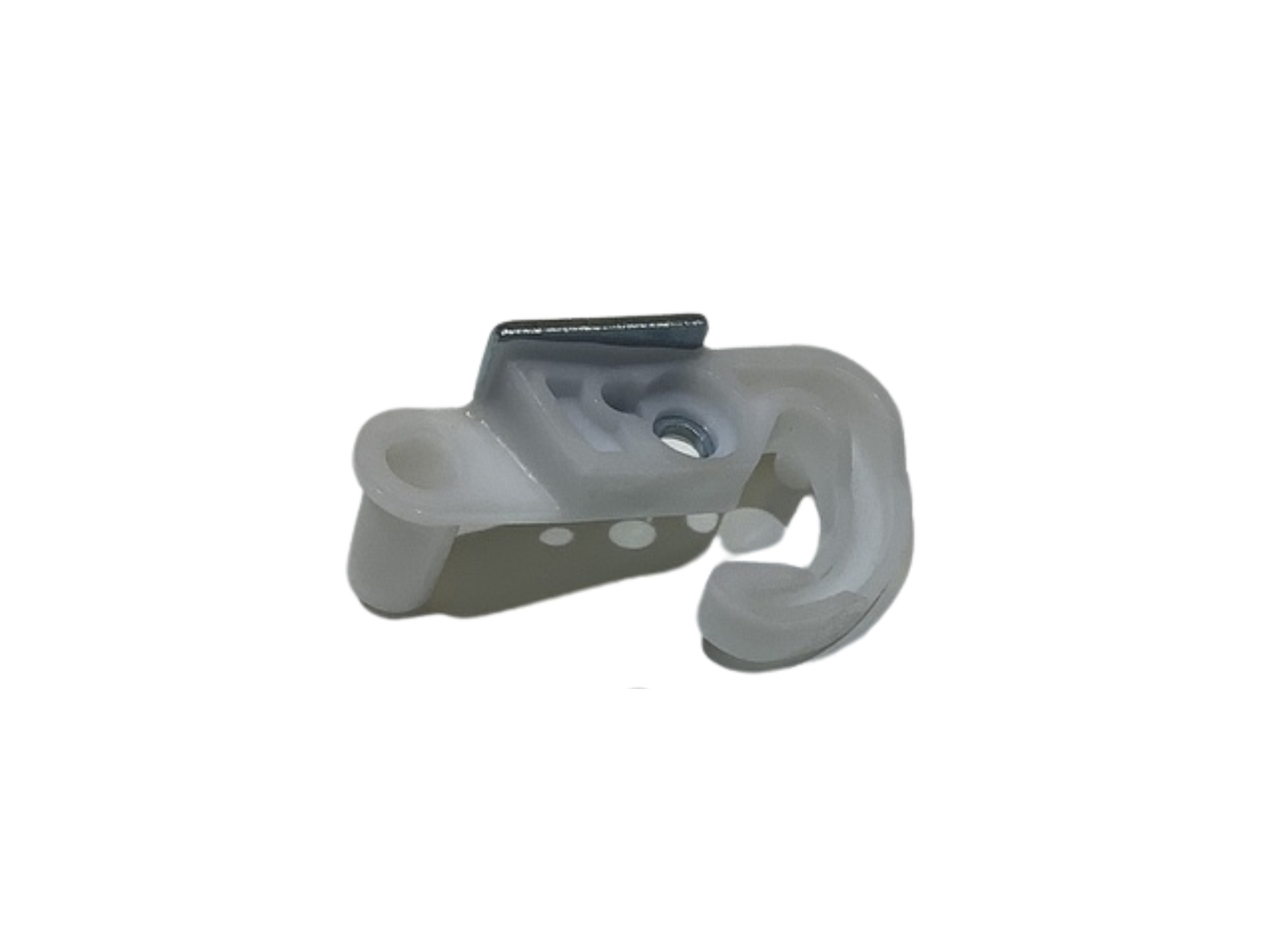 Parmco Left limit block fridge - XH2208510072 - Parts - 3 - NZ DEPOT Parmco Buy Parmco Left limit block fridge Online - Parts - 3 - NZ Depot Kitchen