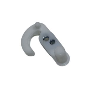 Buy Parmco Left limit block fridge Online - Parts - 1 - NZ Depot Kitchen