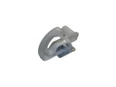 Parmco Left limit block fridge - XH2208510072 - Parts - 5 - NZ DEPOT Parmco Buy Parmco Left limit block fridge Online - Parts - 5 - NZ Depot Kitchen