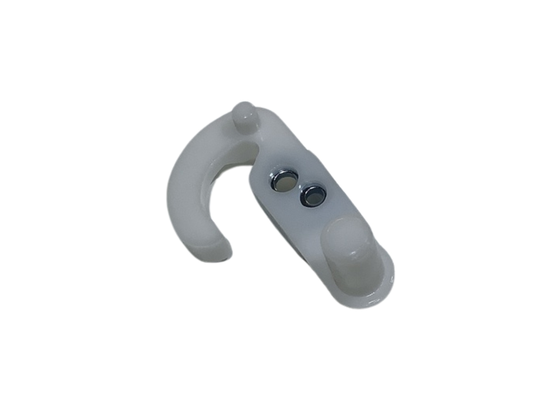 Parmco Left limit block fridge 1 Buy Parmco Left limit block fridge Online - Parts - 1 - NZ Depot Kitchen