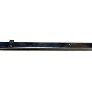 Buy Parmco Left telescopic rail grill drawer Online - Parts - 1 - NZ Depot Kitchen