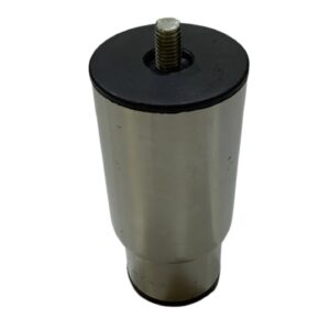 Buy Parmco Legs adjustable Online - Parts - 1 - NZ Depot Kitchen