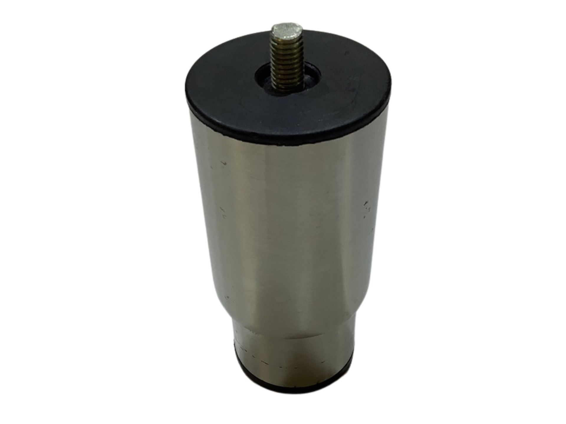Parmco Legs adjustable 1 Buy Parmco Legs adjustable Online - Parts - 1 - NZ Depot Kitchen
