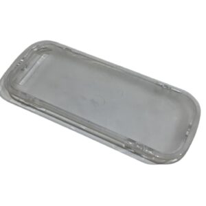 Buy Parmco Lens cover Online - Parts - 2 - NZ Depot Kitchen