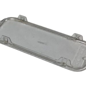 Buy Parmco Lens cover Online - Parts - 1 - NZ Depot Kitchen