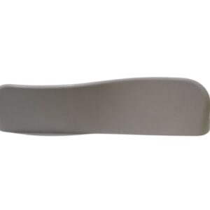 Buy Parmco Lifter Online - Parts - 2 - NZ Depot Kitchen
