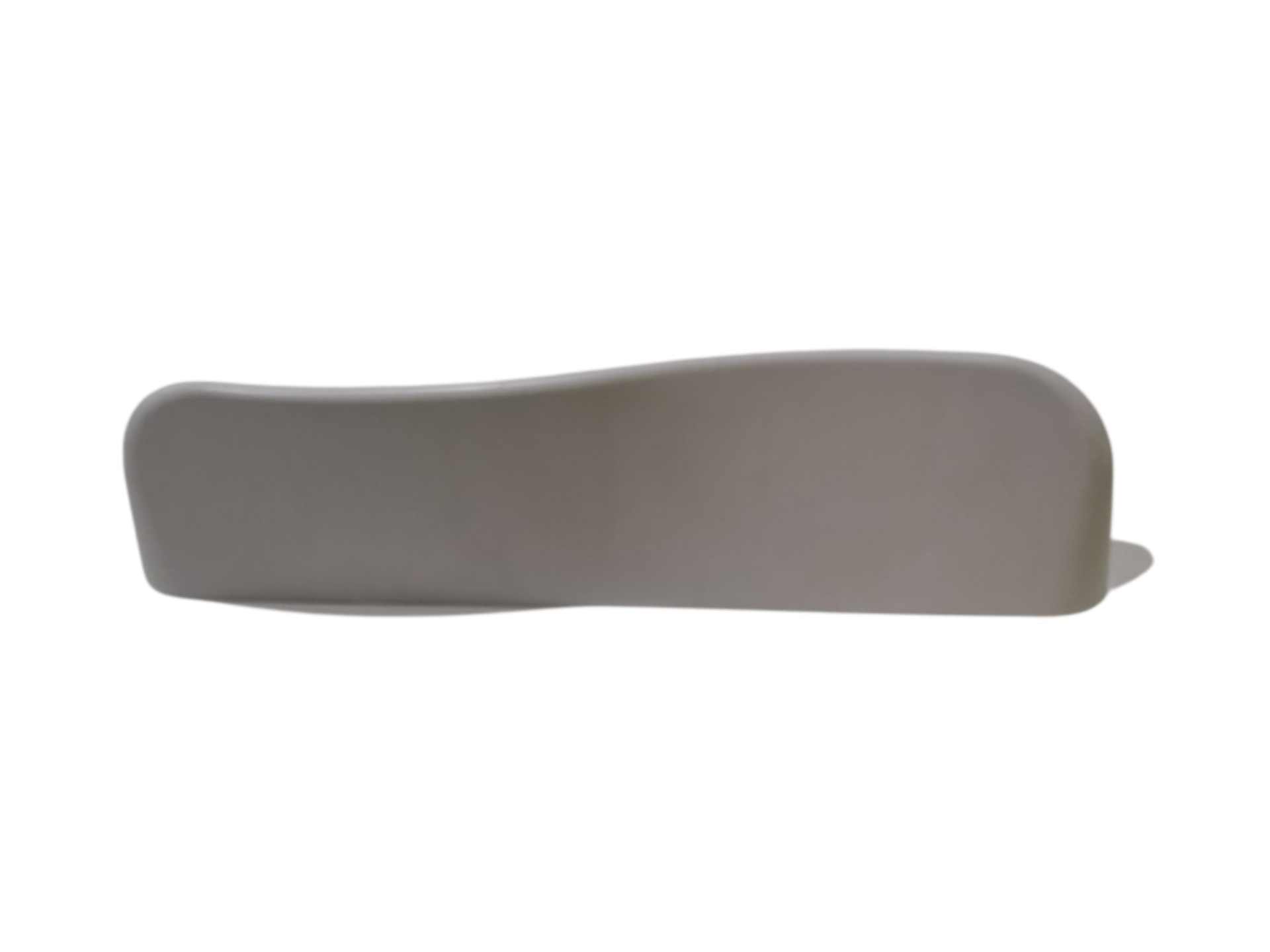 Parmco Lifter - XG228130000050 - Parts - 2 - NZ DEPOT Parmco Buy Parmco Lifter Online - Parts - 2 - NZ Depot Kitchen