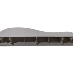 Buy Parmco Lifter Online - Parts - 1 - NZ Depot Kitchen