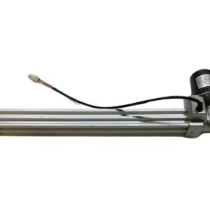 Buy Parmco Lifter/actuator v2 Online - Parts - 2 - NZ Depot Kitchen