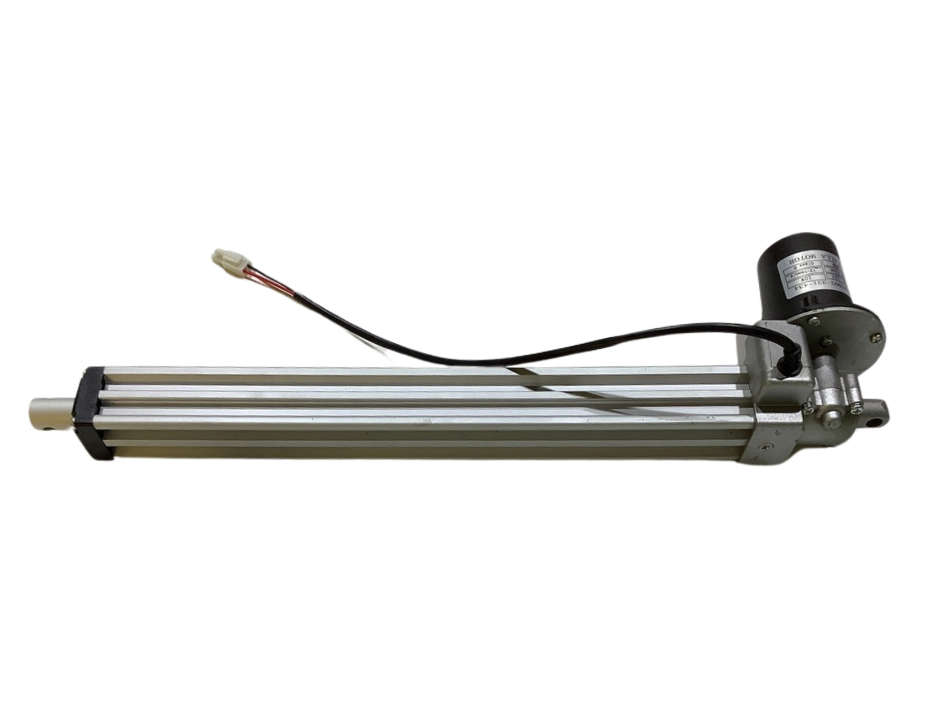 Parmco Lifter/actuator v2 - YA1400200245 - Parts - 2 - NZ DEPOT Parmco Buy Parmco Lifter/actuator v2 Online - Parts - 2 - NZ Depot Kitchen