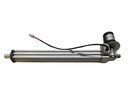 Parmco Lifter/actuator v2 - YA1400200245 - Parts - 4 - NZ DEPOT Parmco Buy Parmco Lifter/actuator v2 Online - Parts - 4 - NZ Depot Kitchen