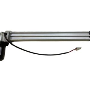 Buy Parmco Lifter/actuator v2 Online - Parts - 1 - NZ Depot Kitchen