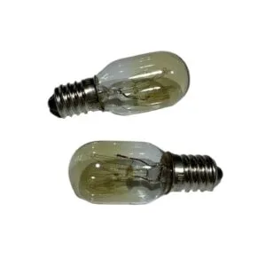 Buy Parmco Light - MW-1, MW-1-COMBI Online - Parts - 1 - NZ Depot Kitchen