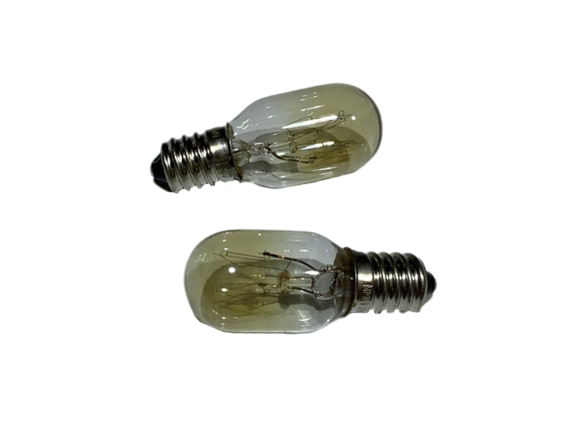 Parmco Light 1 Buy Parmco Light Online - Parts - 1 - NZ Depot Kitchen