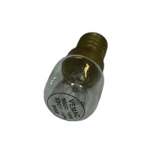 Buy Parmco Light Online - Parts - 1 - NZ Depot Kitchen