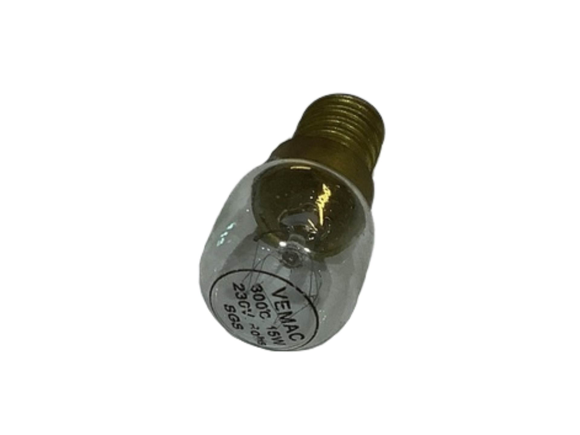 Parmco Light 1 Buy Parmco Light Online - Parts - 1 - NZ Depot Kitchen