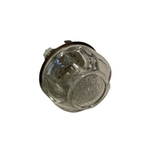 Buy Parmco Light bulb Online - Parts - 2 - NZ Depot Kitchen