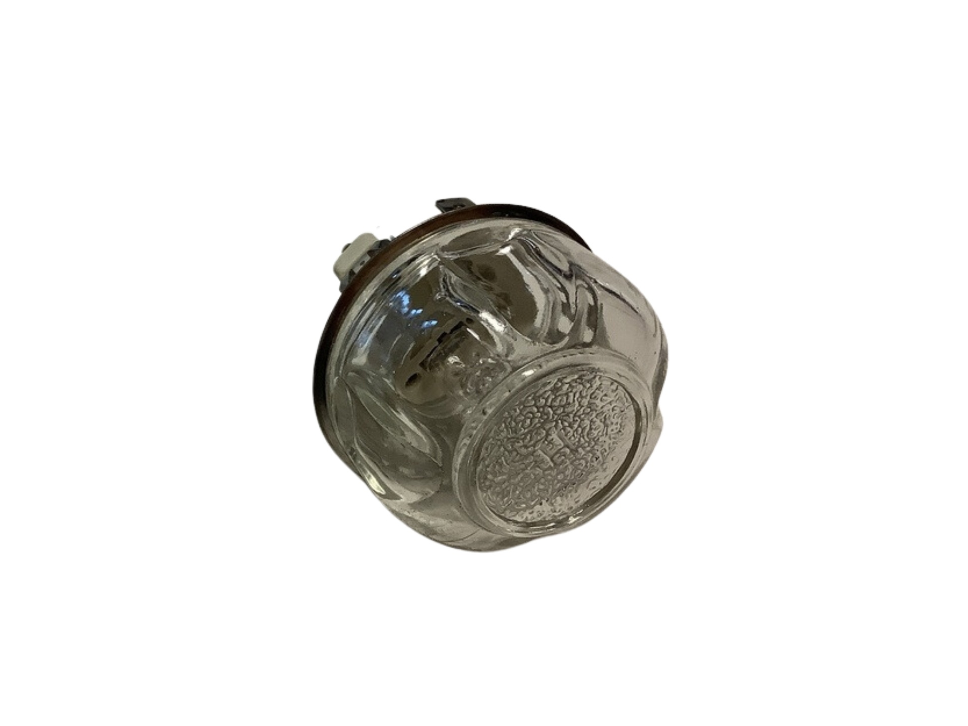 Parmco Light bulb - XX0040900579 - Parts - 2 - NZ DEPOT Parmco Buy Parmco Light bulb Online - Parts - 2 - NZ Depot Kitchen