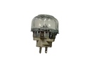 Parmco Light bulb - XX0040900579 - Parts - 3 - NZ DEPOT Parmco Buy Parmco Light bulb Online - Parts - 3 - NZ Depot Kitchen