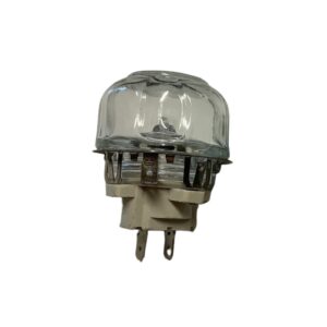 Buy Parmco Light bulb Online - Parts - 1 - NZ Depot Kitchen