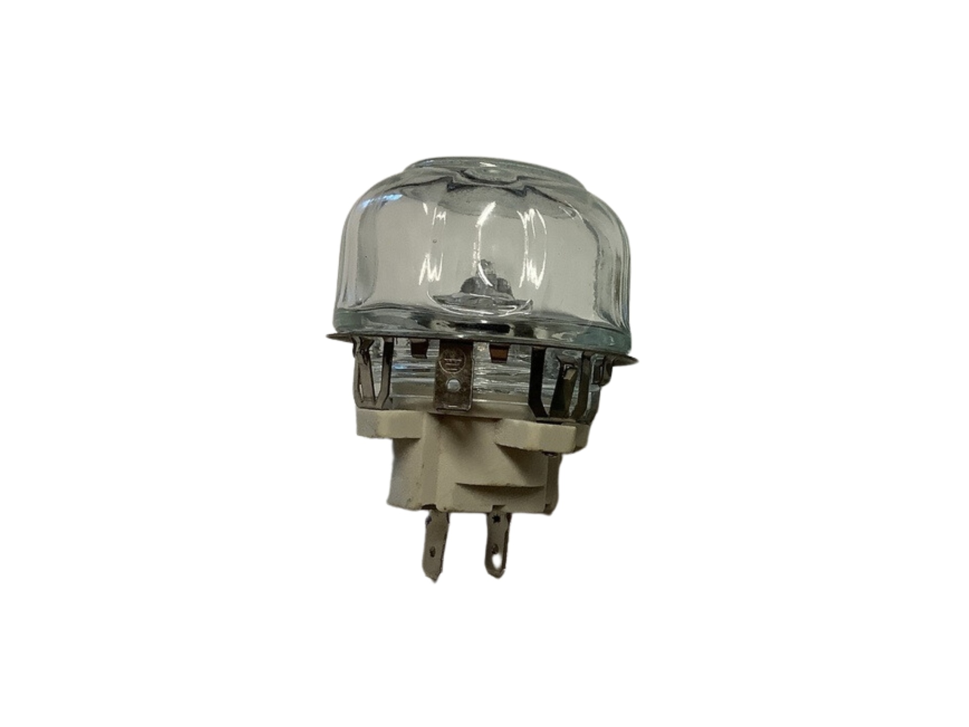 Parmco Light bulb 1 Buy Parmco Light bulb Online - Parts - 1 - NZ Depot Kitchen