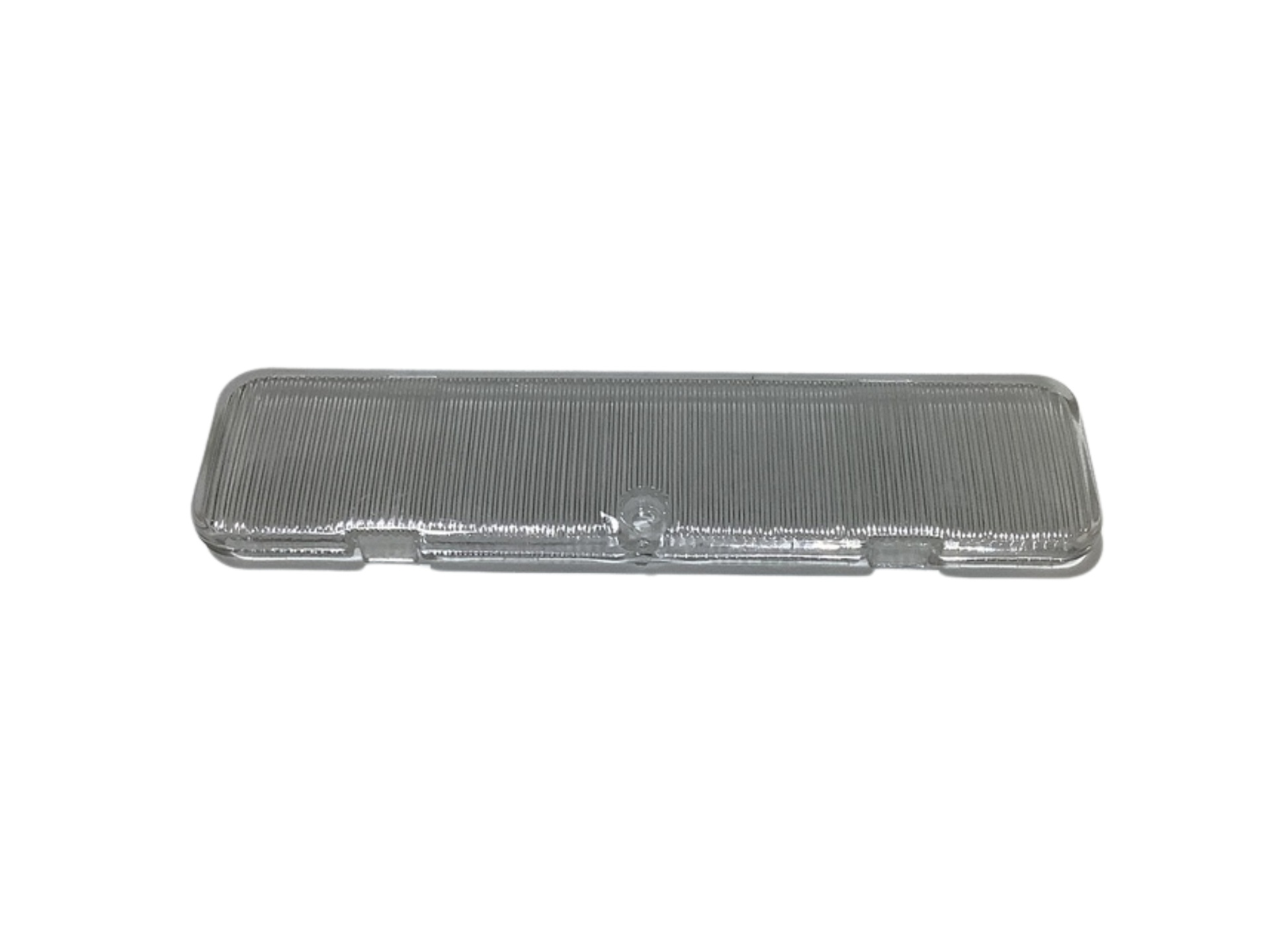 Parmco Light cover 1 Buy Parmco Light cover Online - Parts - 1 - NZ Depot Kitchen