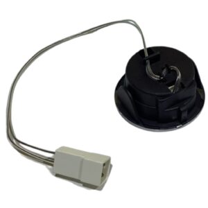 Buy Parmco Light fitting Online - Parts - 2 - NZ Depot Kitchen