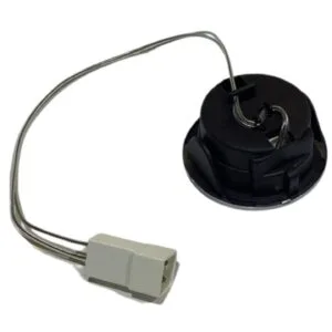Buy Parmco Light fitting Online - Parts - 2 - NZ Depot Kitchen