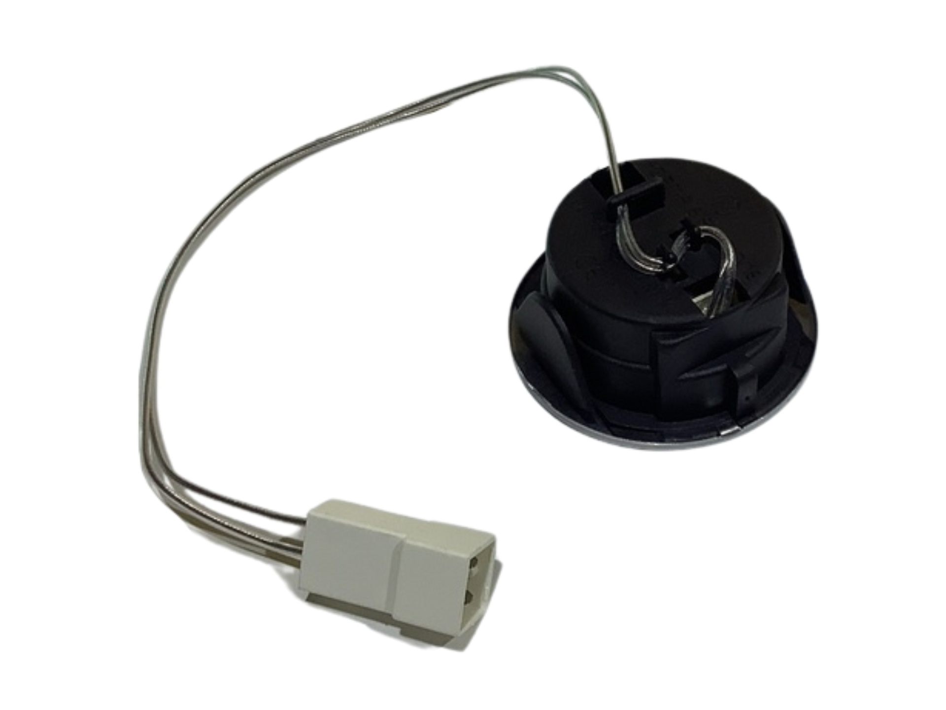 Parmco Light fitting - XNC00507 - Parts - 2 - NZ DEPOT Parmco Buy Parmco Light fitting Online - Parts - 2 - NZ Depot Kitchen