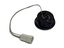Parmco Light fitting - XNC00507 - Parts - 4 - NZ DEPOT Parmco Buy Parmco Light fitting Online - Parts - 4 - NZ Depot Kitchen
