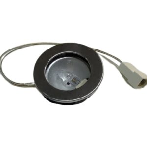 Buy Parmco Light fitting Online - Parts - 1 - NZ Depot Kitchen